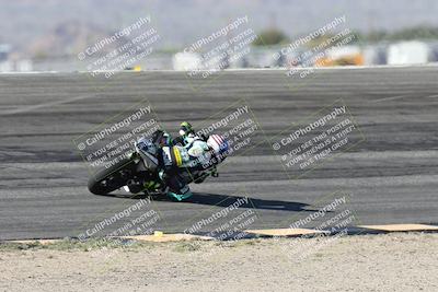 media/Dec-07-2025-CVMA (Sun) [[3e7d2de5dc]]/Race 5-Formula UL-CVMA Hooligans-American Thunder/